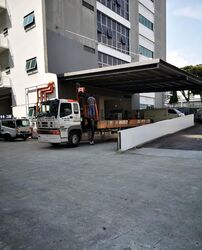 Premier @ Kaki Bukit (D14), Factory #457814991